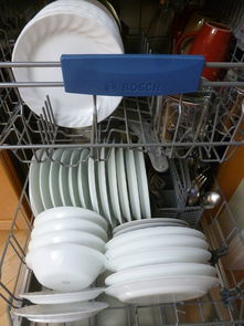 洗碗接十大品牌電線，讓廚房清潔更輕松