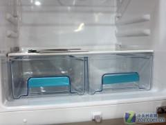 結婚怎能摳門？3萬元預算打造精品新房家電配置方案
